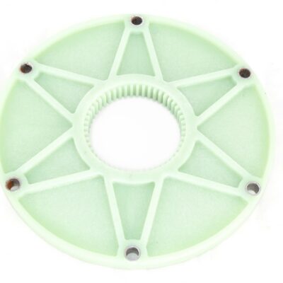 Spojnica pumpe 215-8/50T6H