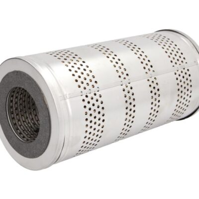 Filter hidraulike 51181WIX