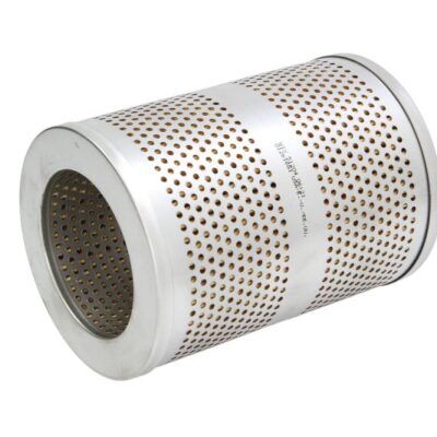 Filter hidraulike 51204WIX