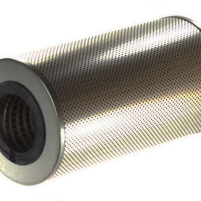 Filter za ulje 51291WIX