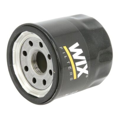 Filter za ulje 51358WIX