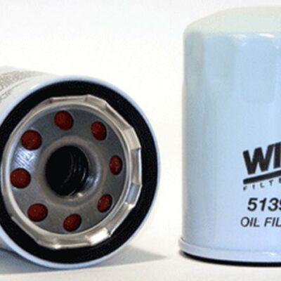Filter za ulje 51396WIX