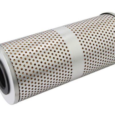 Filter hidraulike 51407WIX
