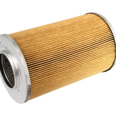 Filter hidraulike 51408WIX