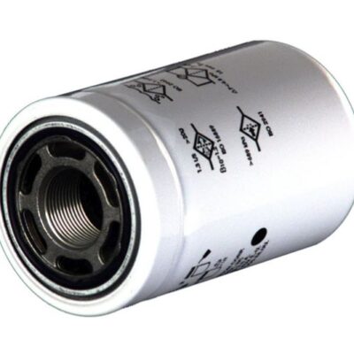 Filter za ulje 51450WIX