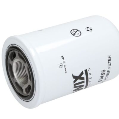 Filter za ulje 51455WIX