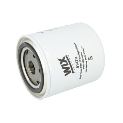 Filter za ulje 51479WIX