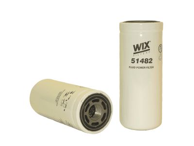 Filter za ulje 51482WIX