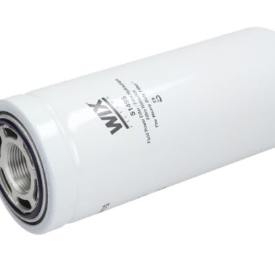Filter za ulje 51495WIX