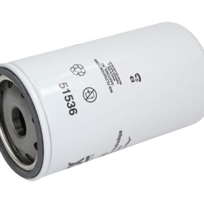 Filter za ulje 51536WIX