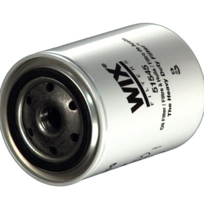 Filter za ulje 51545WIX