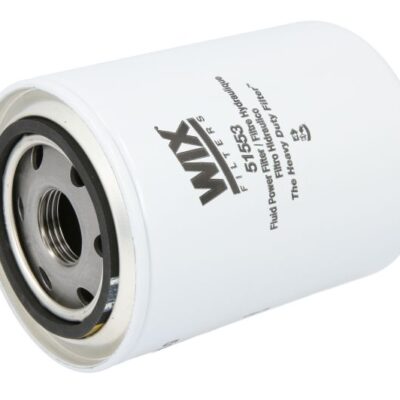 Filter za ulje 51553WIX