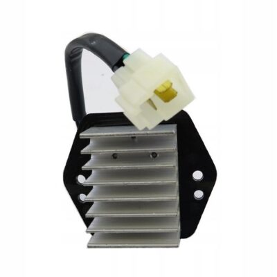 Reostat klime Kobelco SK200-6 SK200-6E SK225