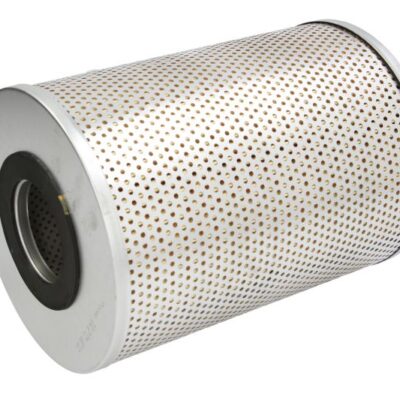 Filter za ulje 51591WIX