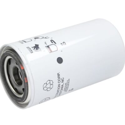 Filter za ulje 51621WIX