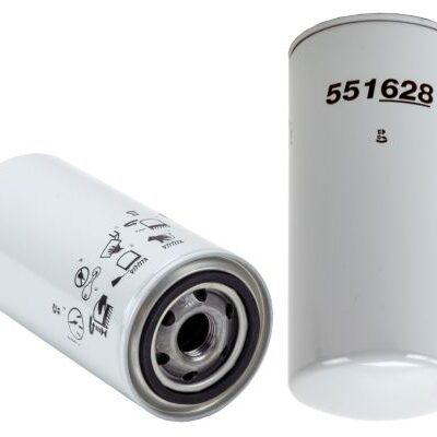Filter za ulje 51628WIX