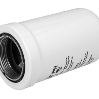 Filter hidraulike 51720WIX