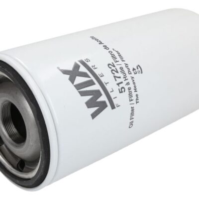 Filter za ulje 51722WIX