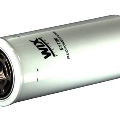 Filter za ulje 51730WIX