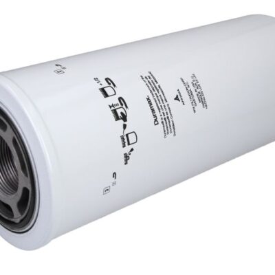 Filter za ulje 51731WIX