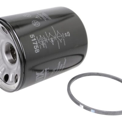 Filter za ulje 51758WIX