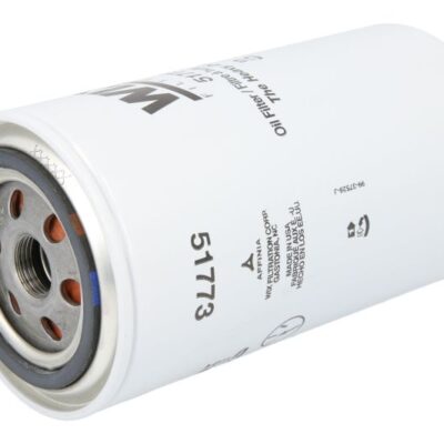 Filter za ulje 51773WIX