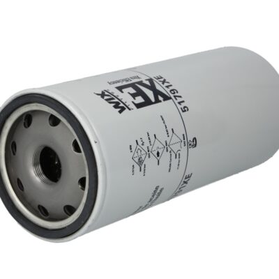 Filter za ulje 51791XEWIX