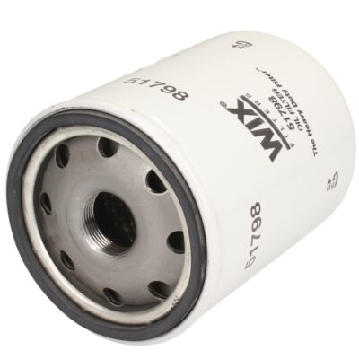Filter za ulje 51798WIX