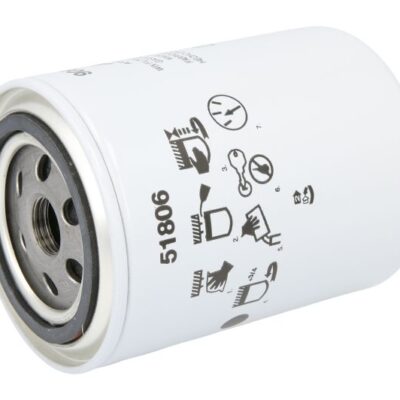 Filter za ulje 51806WIX