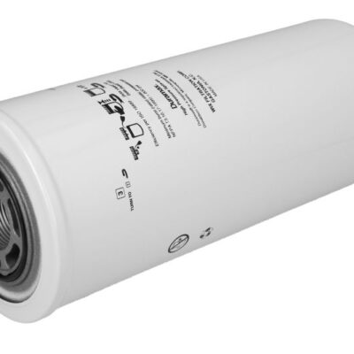 Filter za ulje 51863WIX
