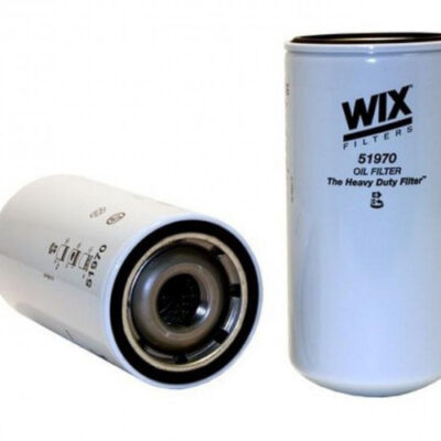 Filter ulja motori Cummins L10, NT855, K19