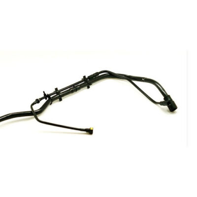 Cevi Cummins 5255742