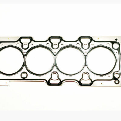 Dihtung glave motora Cummins ISF 2.8 5257187