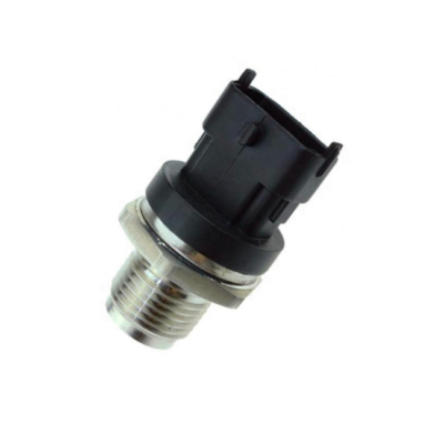 Senzor pritiska ulja Cummins 5260246