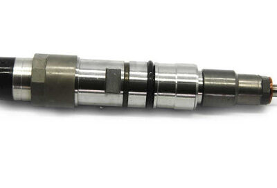 Injektor Cummins motori QSB 4.5 / QSB 6.7 5263262