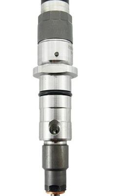 Injektor Cummins motori QSC 5263308