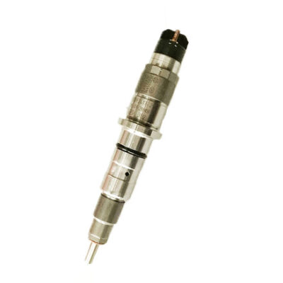 Injektor Cummins motori QSC 5263310