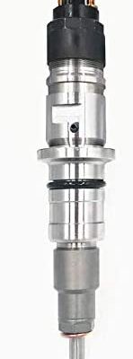 Injektor Cummins motori QSB 4.5 / QSB 6.7 5289266