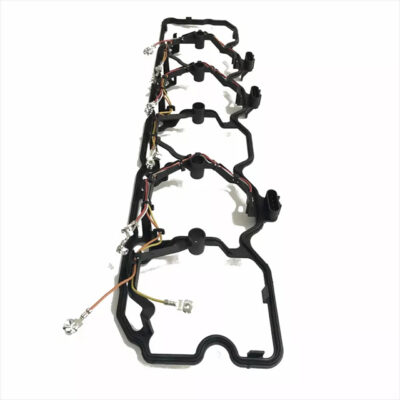 Ozicenje motora Cummins QSB6.7 5367848