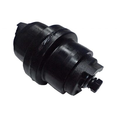 Rolna lanca mini bagera JCB 802 803 804 8025 8035