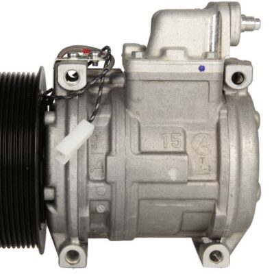 Kompresor klime Mercedes Actros 5412300011