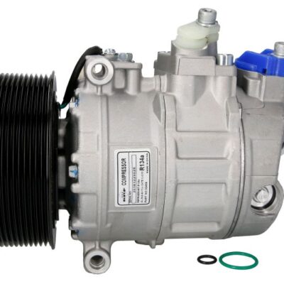 Kompresor klime Mercedes Actros 5412300411