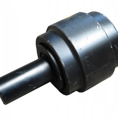 Gornja rolna lanca bagera JCB JS360