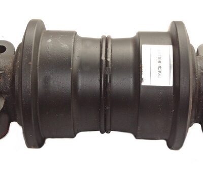 Rolna lanca bagera Liebherr 902 904 912 914 924 934 HDSL