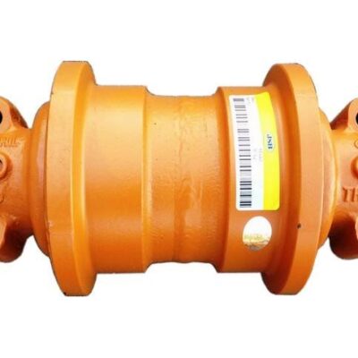 Rolna lanca bagera Liebherr R900 R902 R911 R912 R921 R922