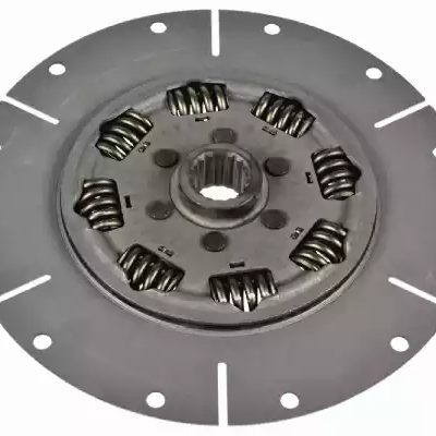 Lamela Liebherr A904 R914