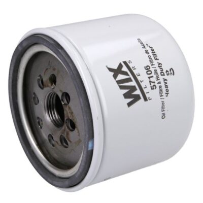 Filter za ulje 57106WIX
