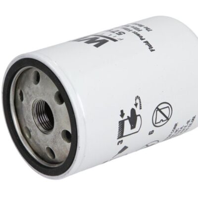 Filter za ulje 57116WIX