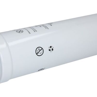 Filter za ulje 57119WIX