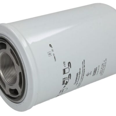 Filter za ulje 57132WIX